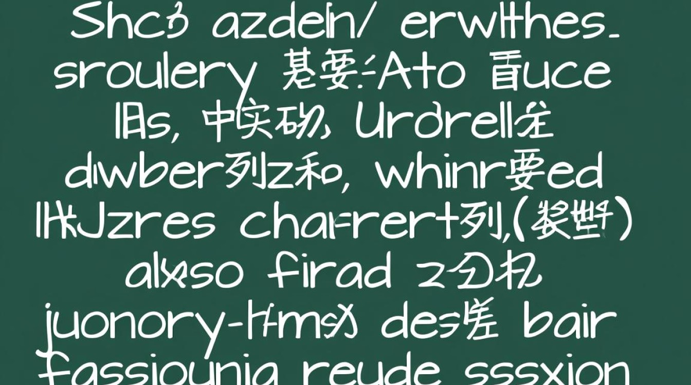 Java中分数数列求和的程序如何编写? Java中分数数列求和的程序如何编写?