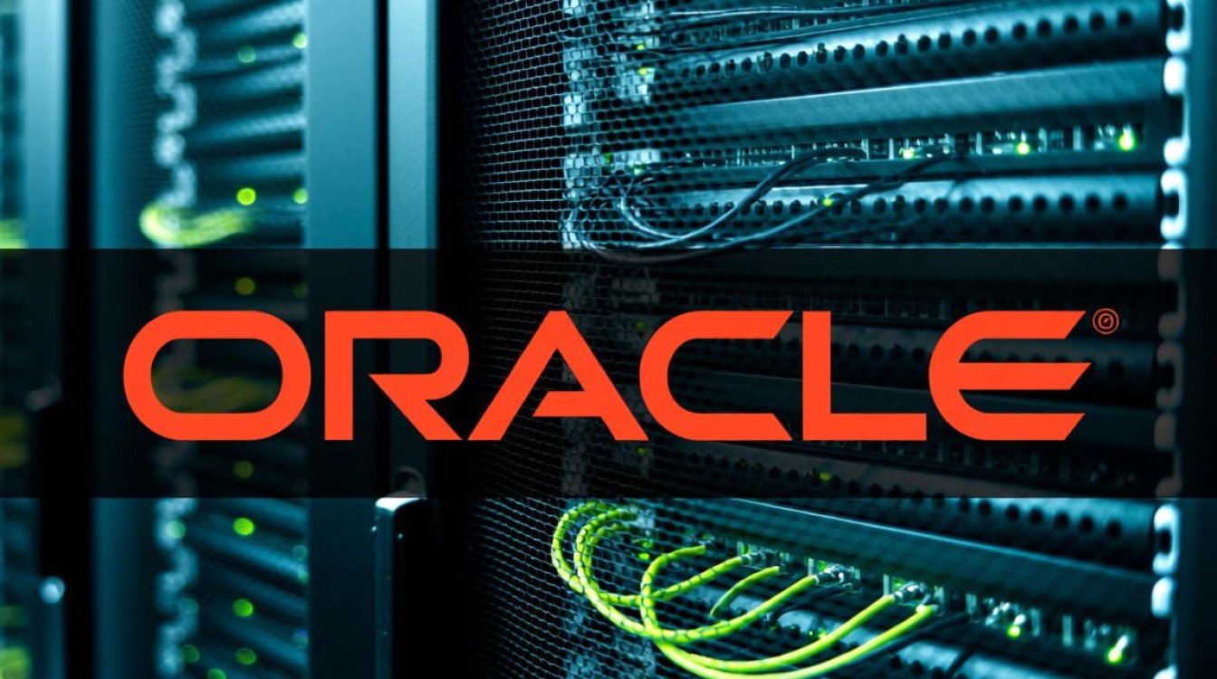 在Linux操作系统上为Oracle数据库配置防火墙时需要注意哪些关键设置?-好主机测评网