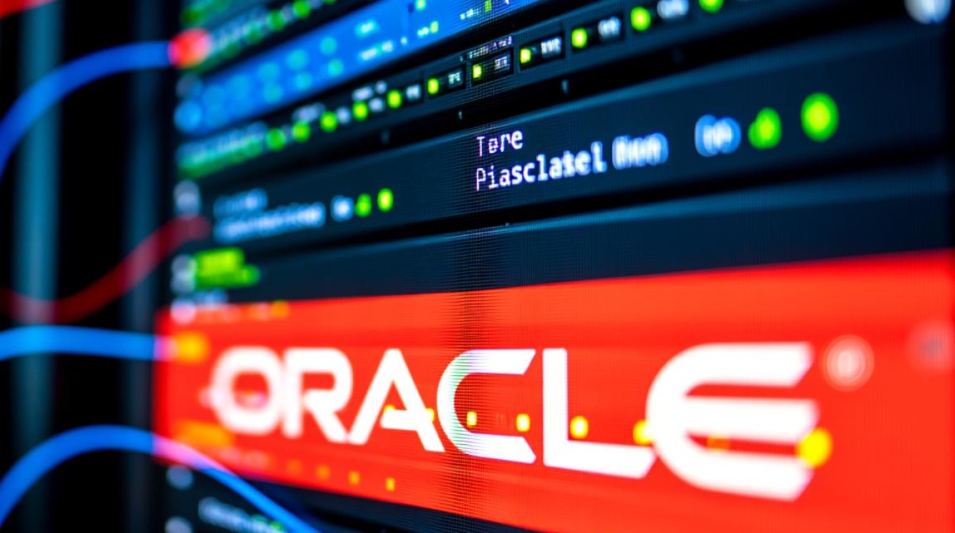 在Linux操作系统上为Oracle数据库配置防火墙时需要注意哪些关键设置？