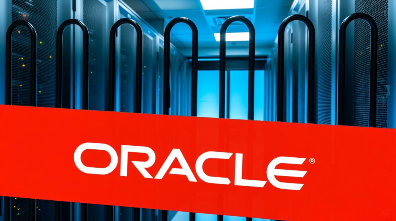 在Linux操作系统上为Oracle数据库配置防火墙时需要注意哪些关键设置？