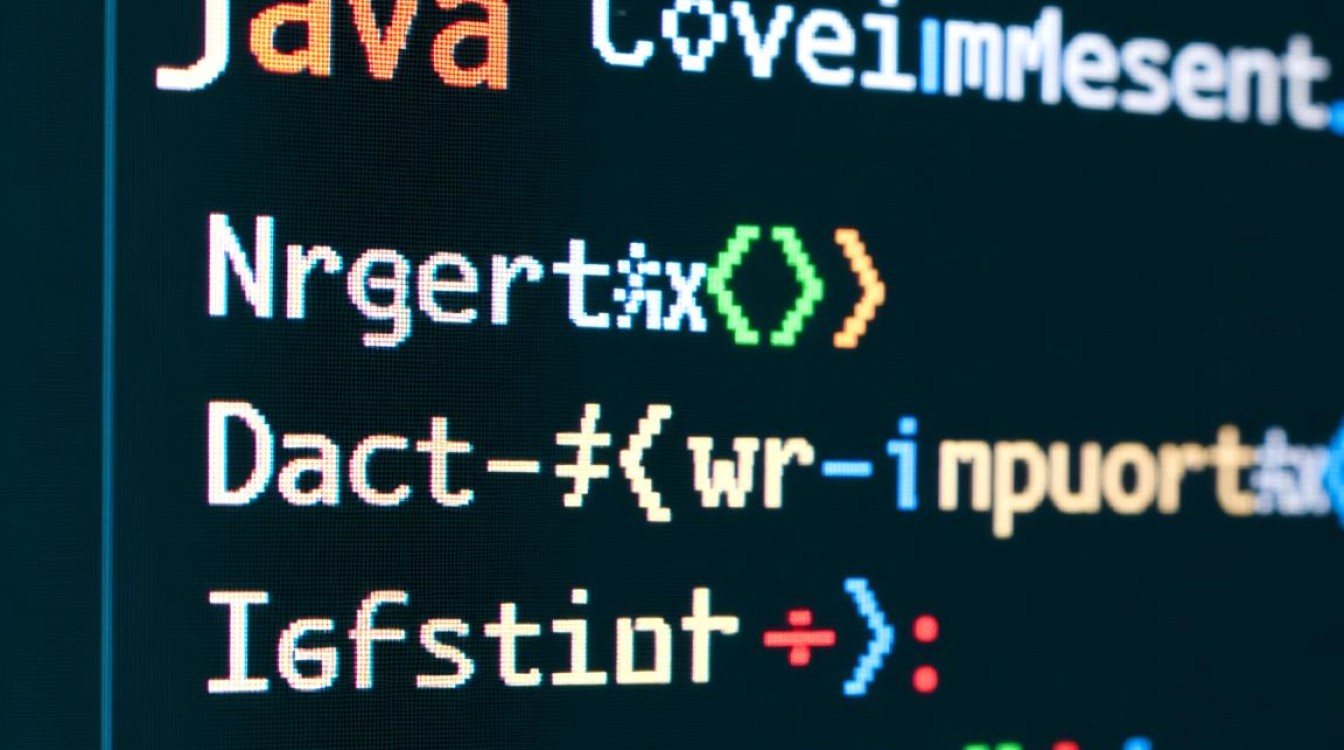 java中怎么获取输入的数组-好主机测评网