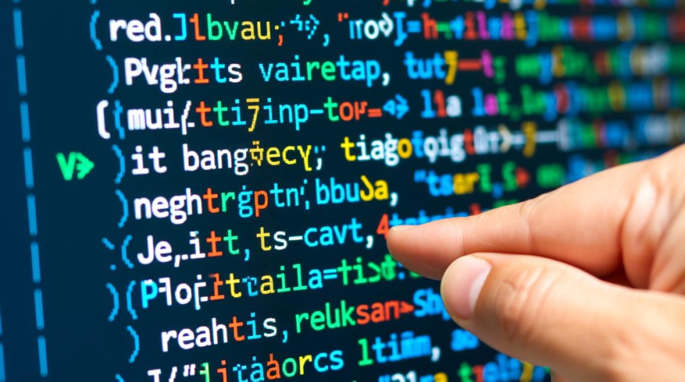 java中怎么获取输入的数组 java中怎么获取输入的数组