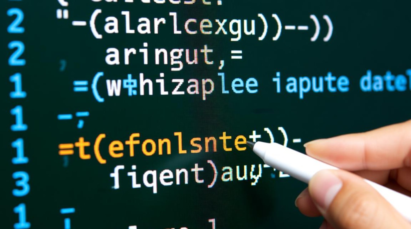 java中怎么获取输入的数组 java中怎么获取输入的数组