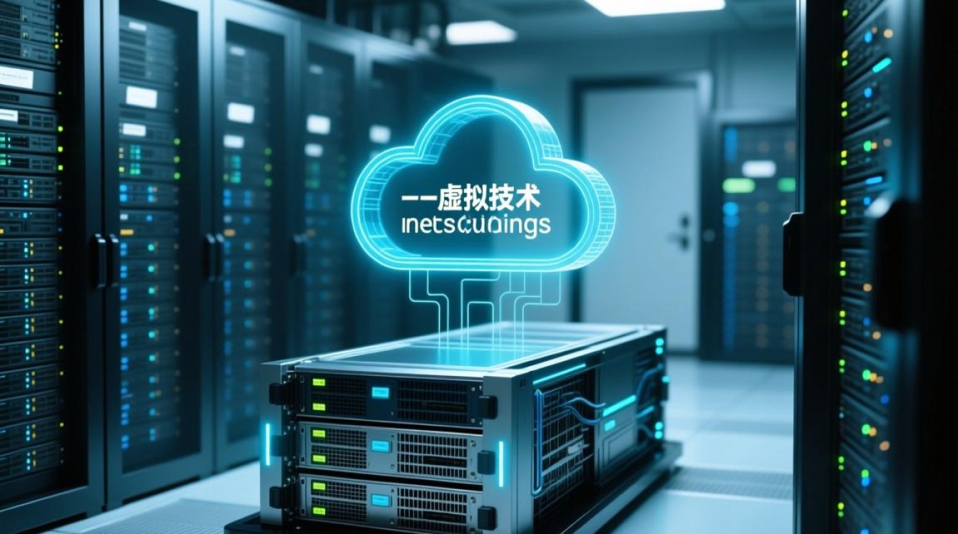 虚拟机备份 市场-好主机测评网