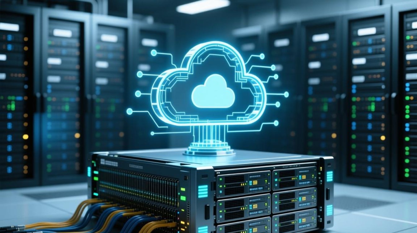 虚拟机备份 市场