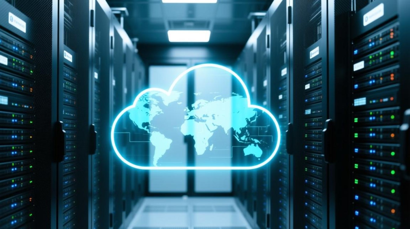 虚拟机备份 市场