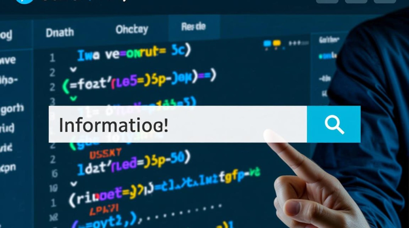 java api怎么搜索-好主机测评网