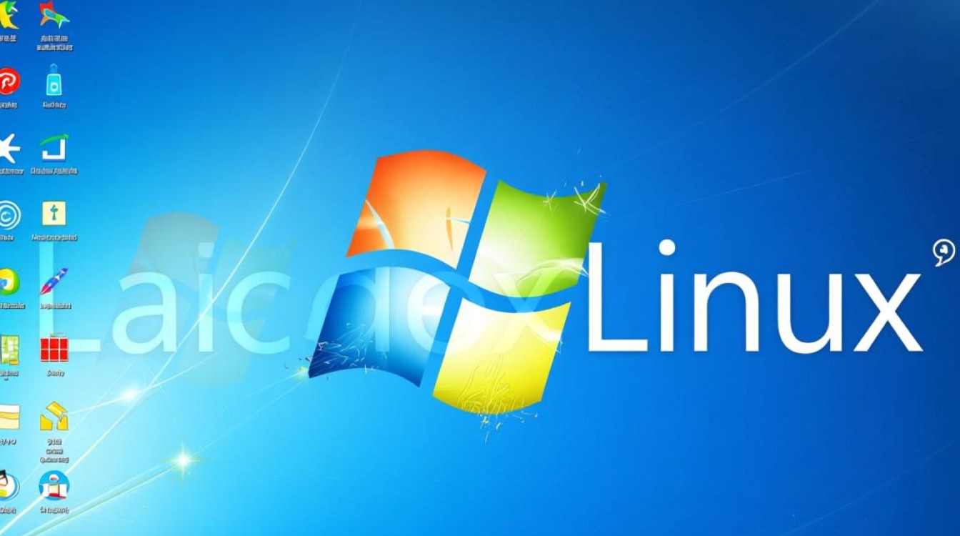 windows linux模拟器-好主机测评网