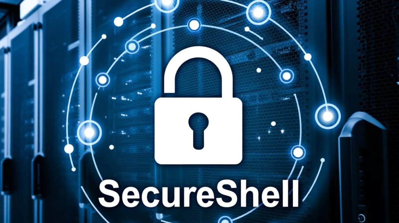 ssh 连虚拟机-好主机测评网