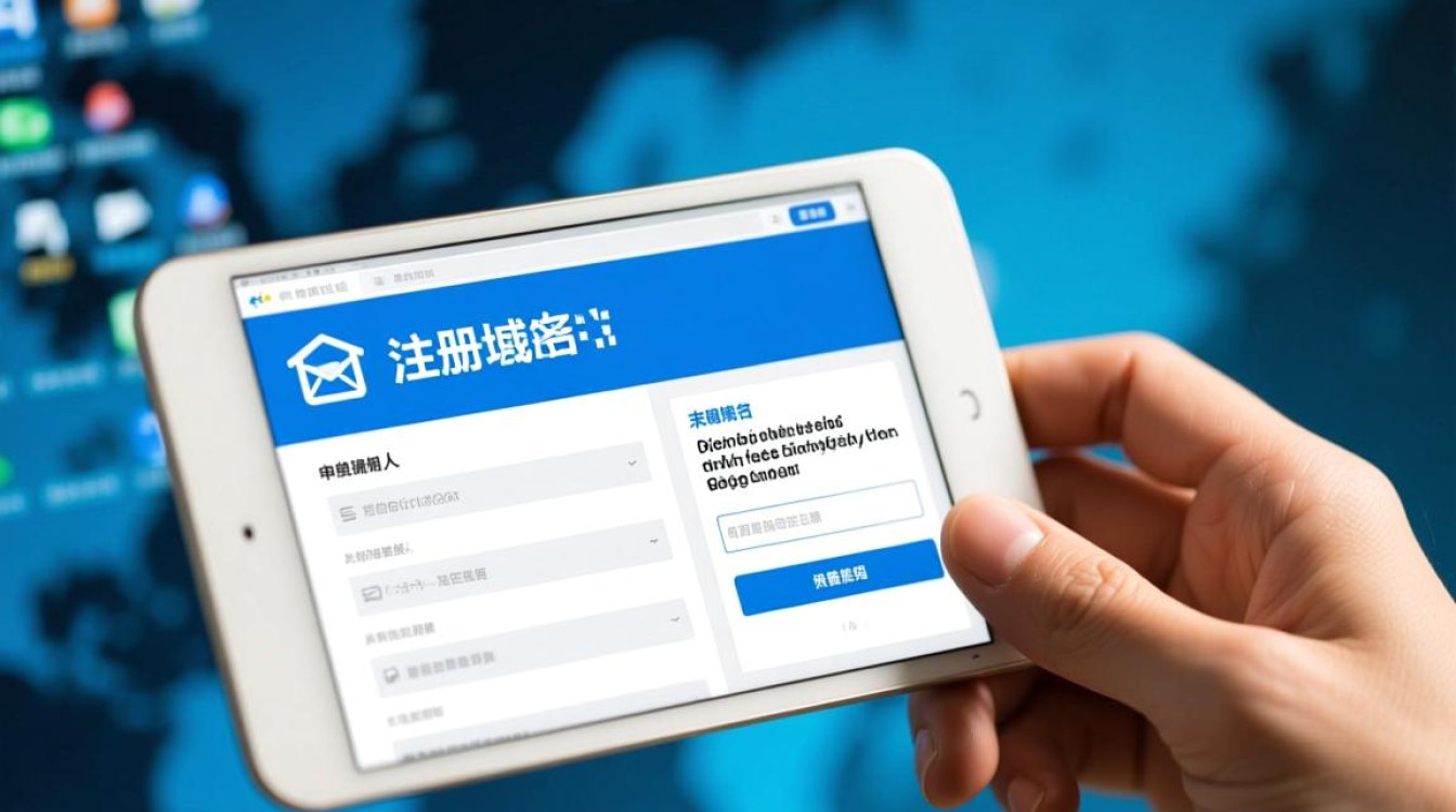 未注册域名列表-好主机测评网