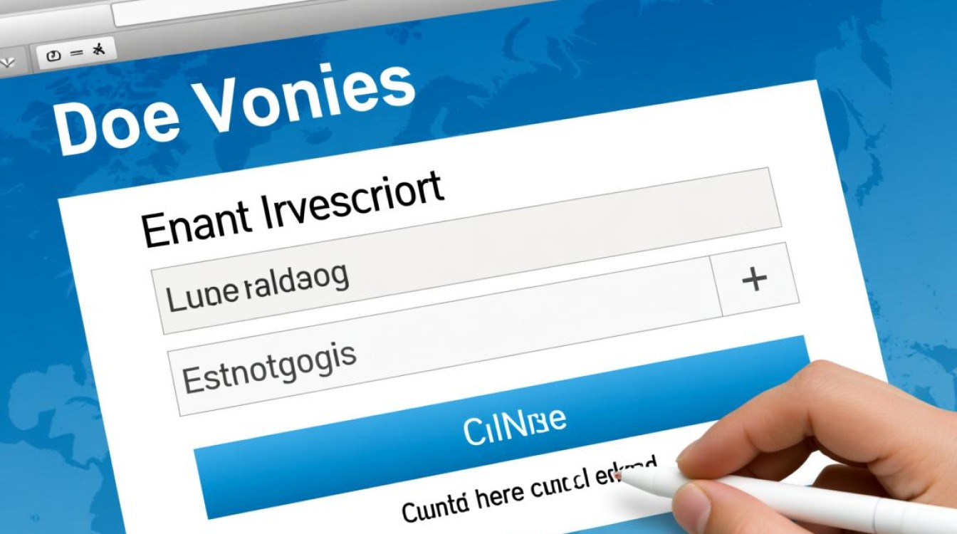 未注册域名列表 未注册域名列表