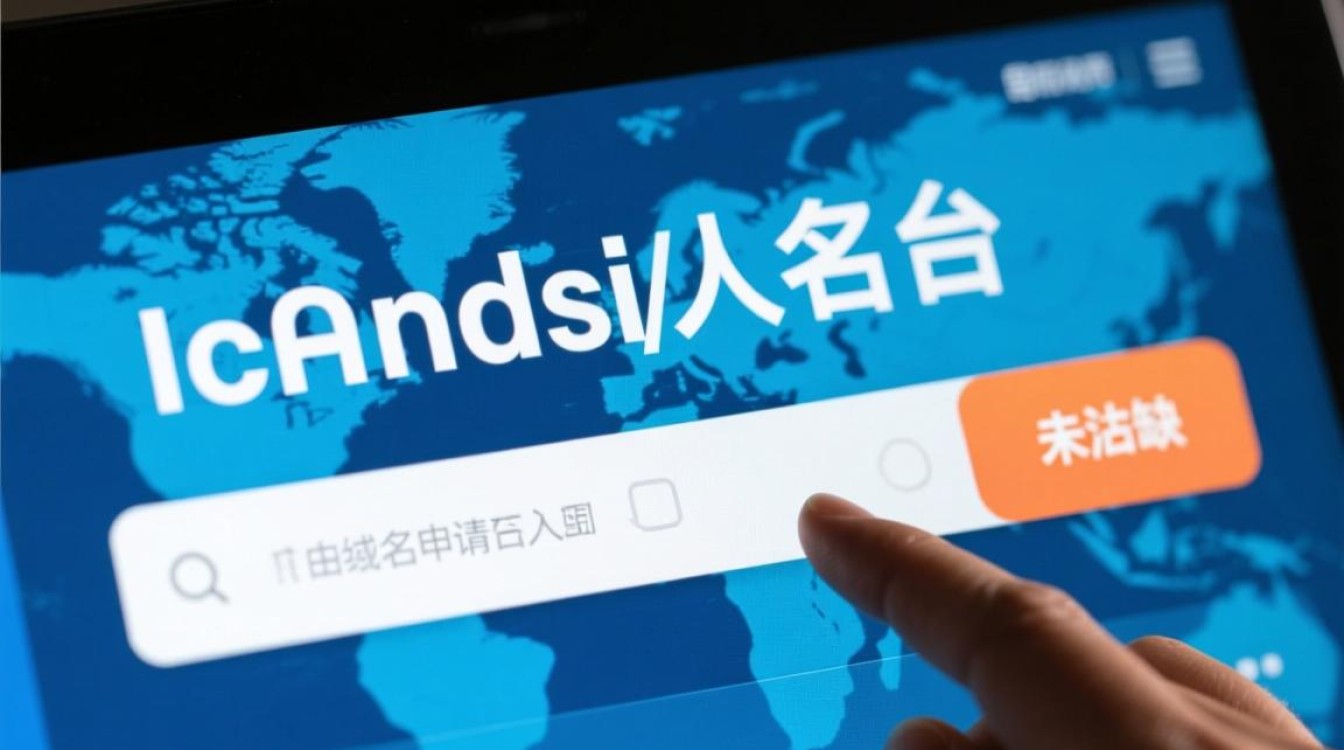 未注册域名列表 未注册域名列表