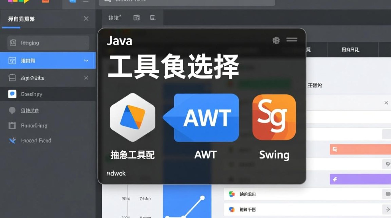 java 怎么编写图形界面 java 怎么编写图形界面
