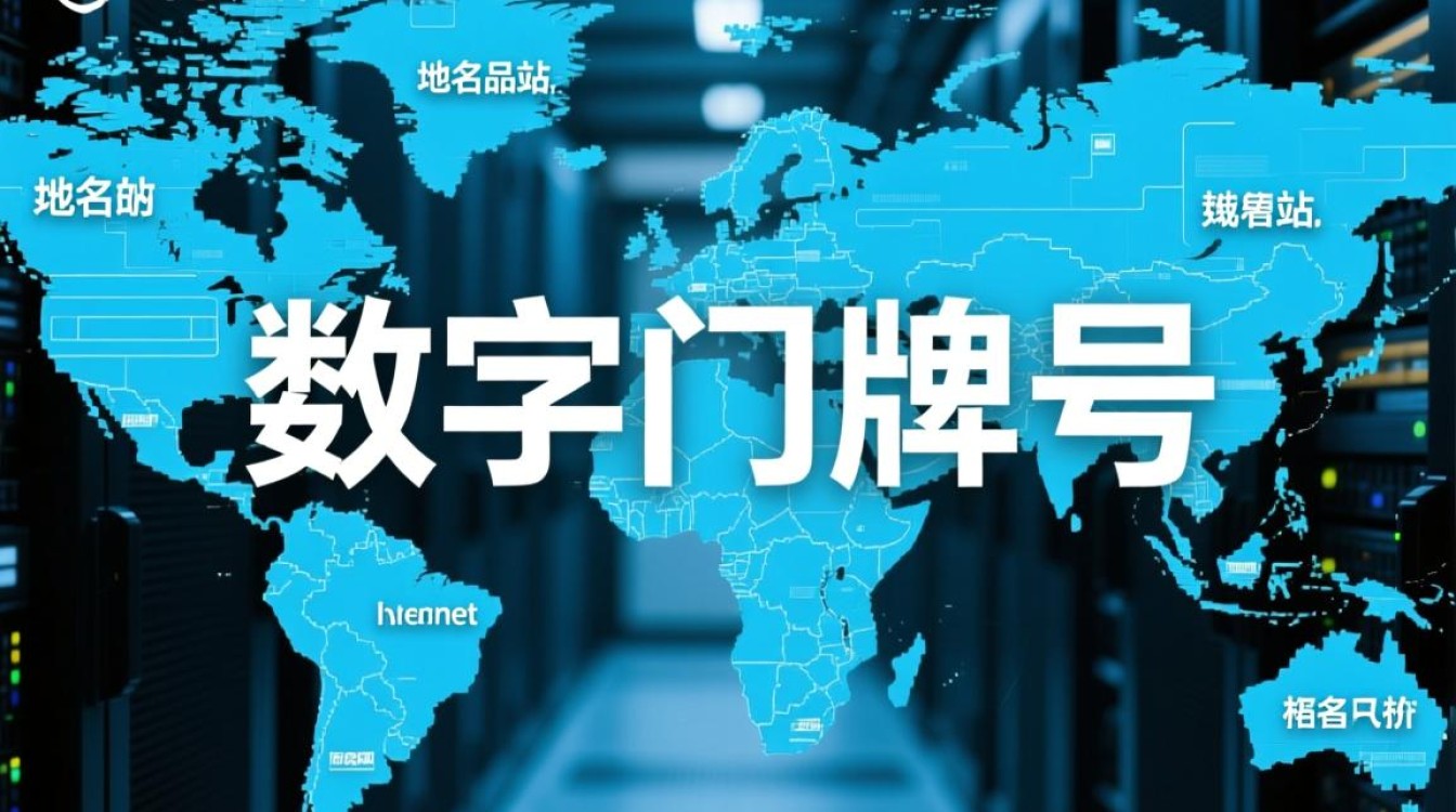 顶级域名web 顶级域名web