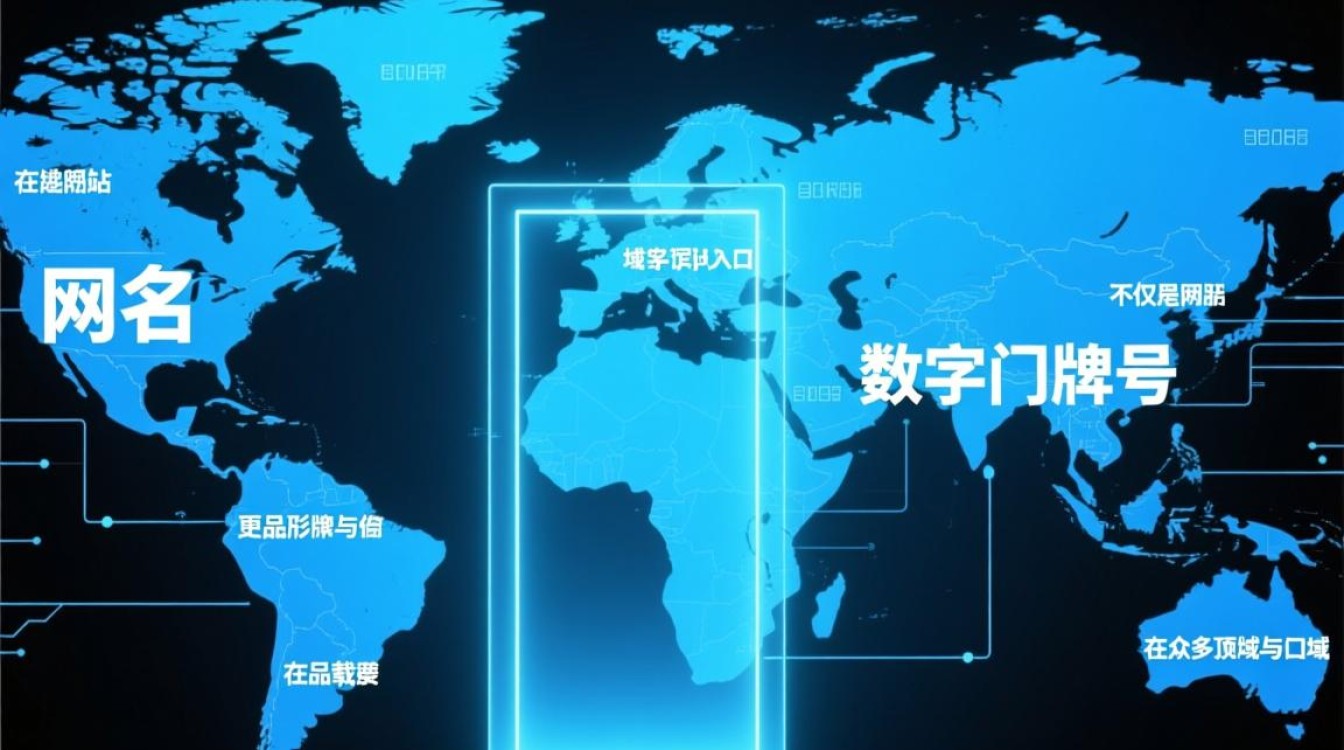 顶级域名web-好主机测评网