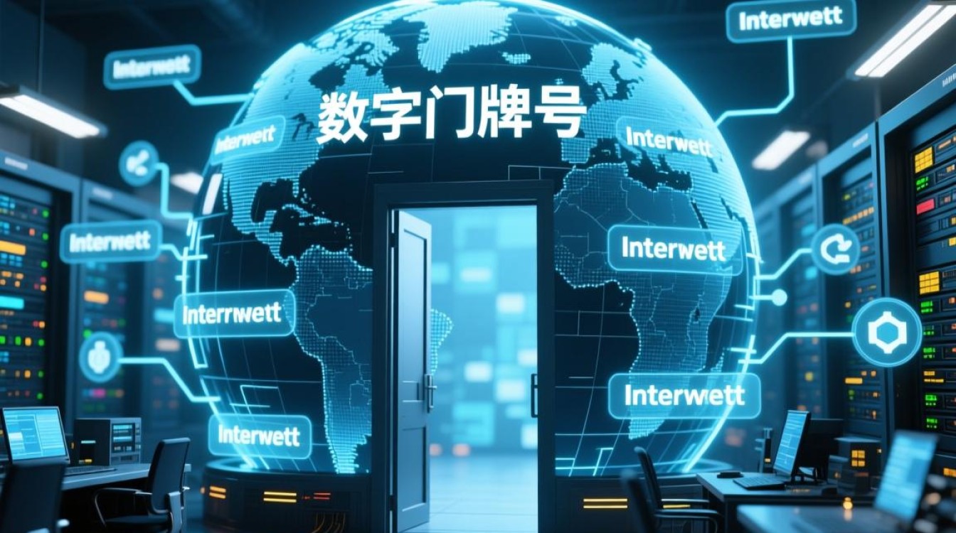 顶级域名web 顶级域名web