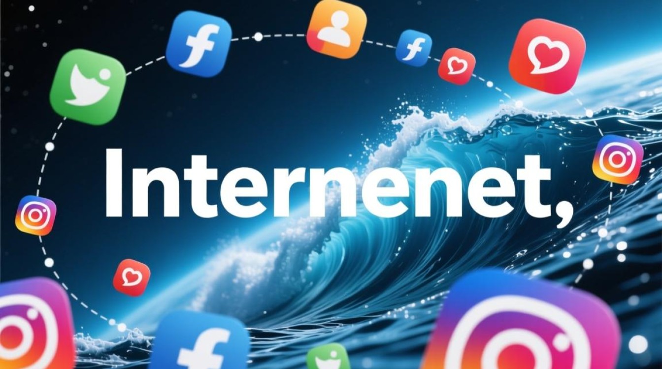 新浪微博短域名怎么用？短链接生成对用户分享有什么具体好处？-好主机测评网