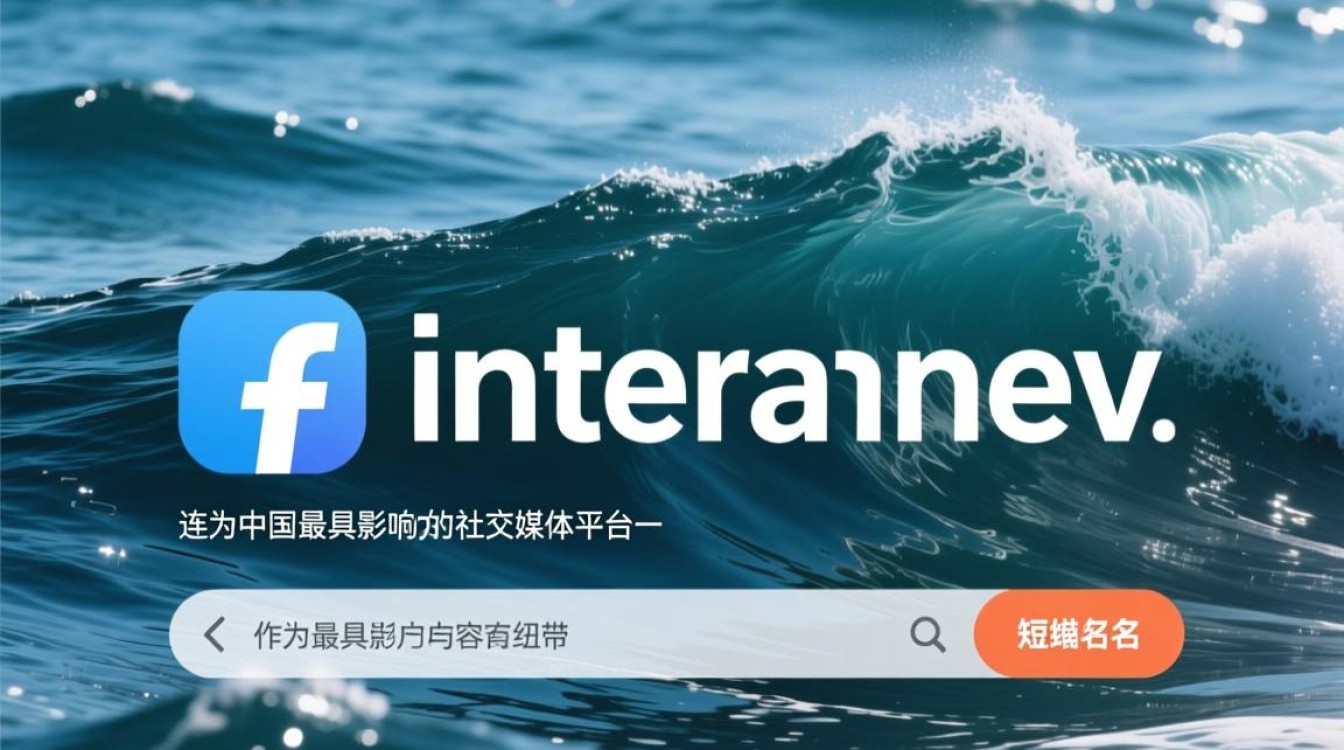 新浪微博短域名怎么用?短链接生成对用户分享有什么具体好处? 新浪微博短域名怎么用?短链接生成对用户分享有什么具体好处?