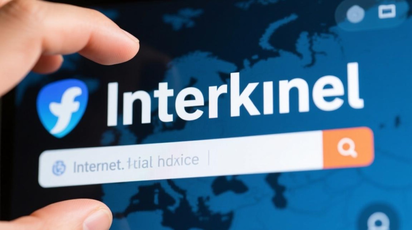 新浪微博短域名怎么用?短链接生成对用户分享有什么具体好处? 新浪微博短域名怎么用?短链接生成对用户分享有什么具体好处?