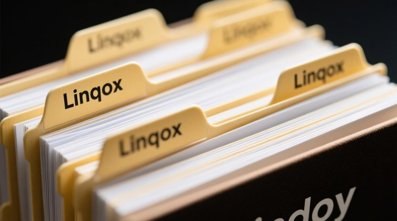 linux添加文件夹 linux添加文件夹