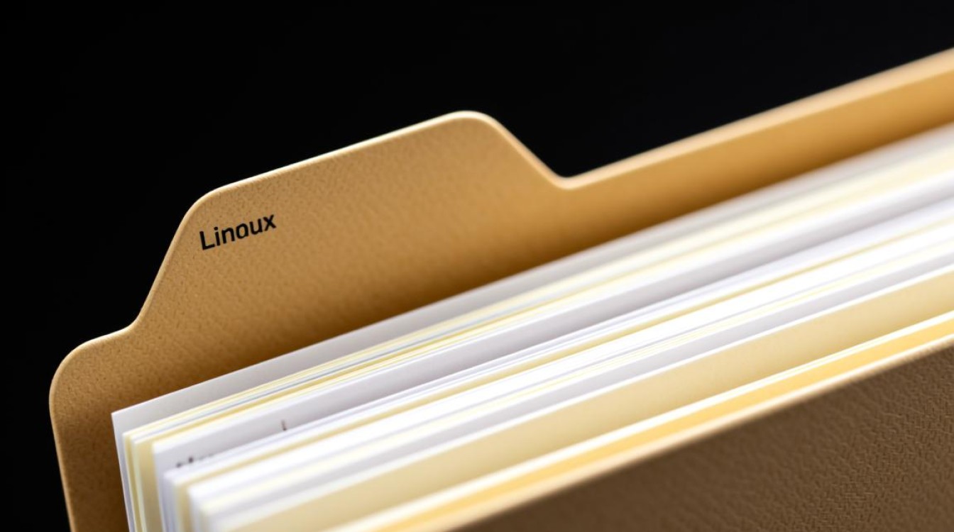 linux添加文件夹-好主机测评网