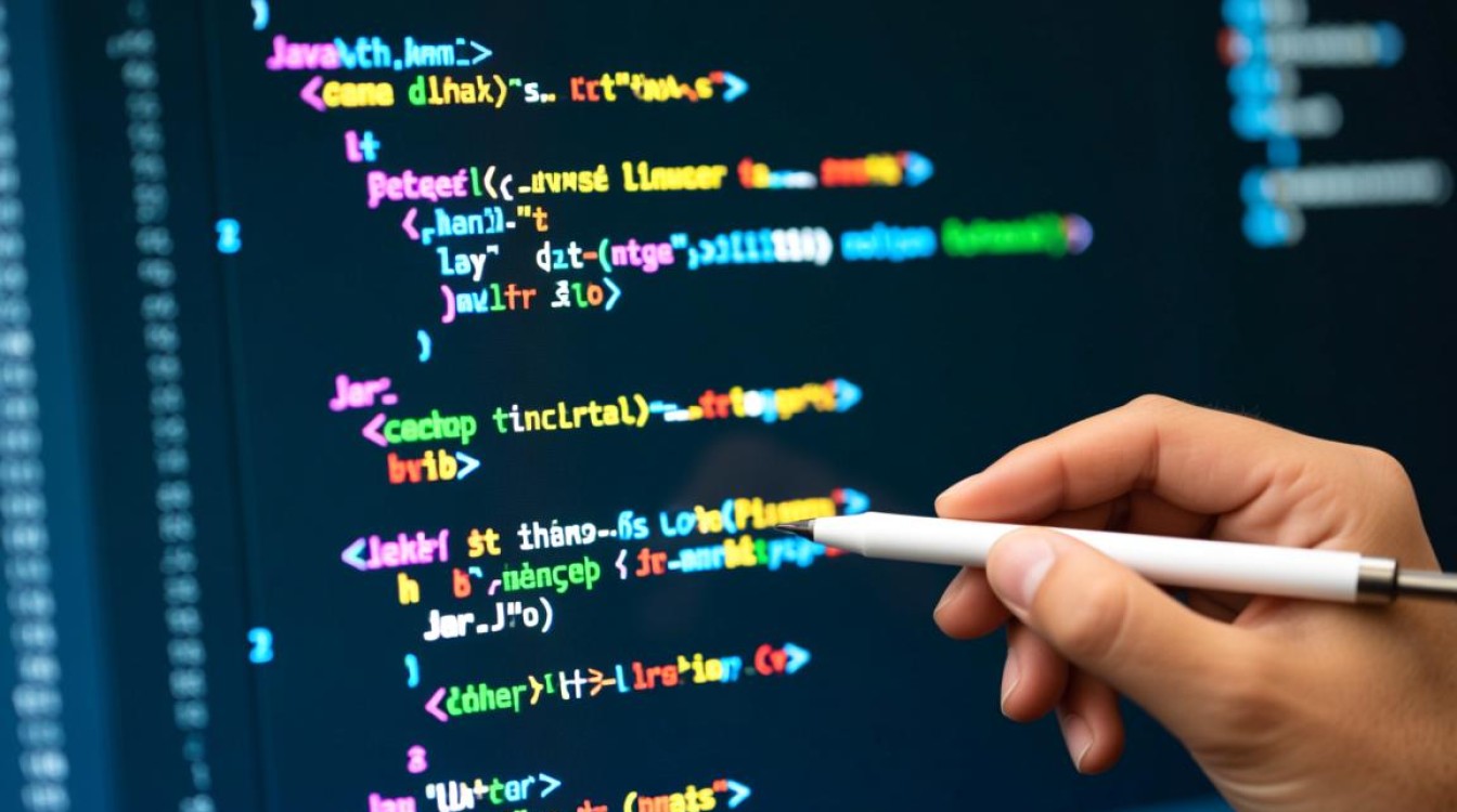 Java怎么看源码?IDEA打开JDK源码的详细步骤 Java怎么看源码?IDEA打开JDK源码的详细步骤