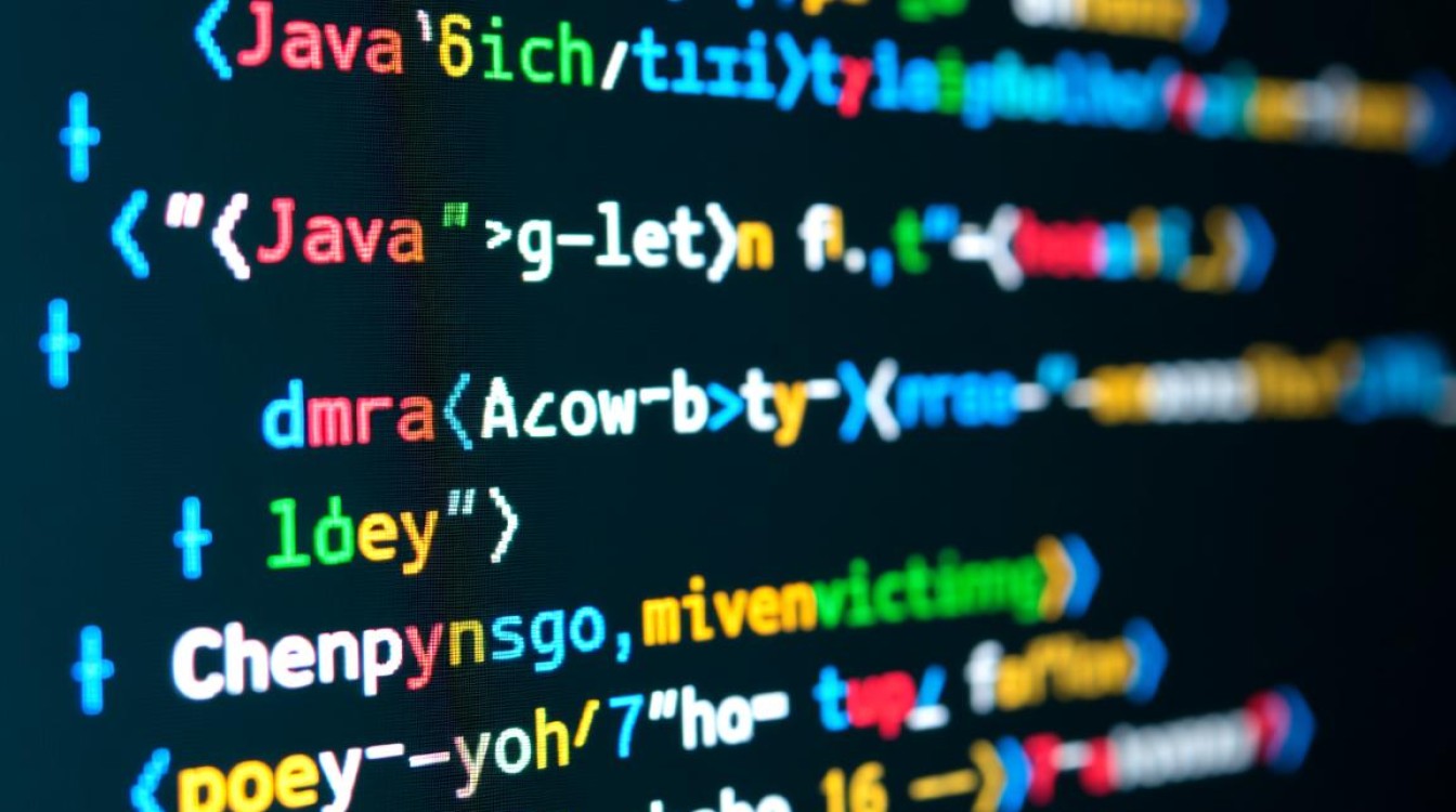 Java怎么看源码？IDEA打开JDK源码的详细步骤-好主机测评网