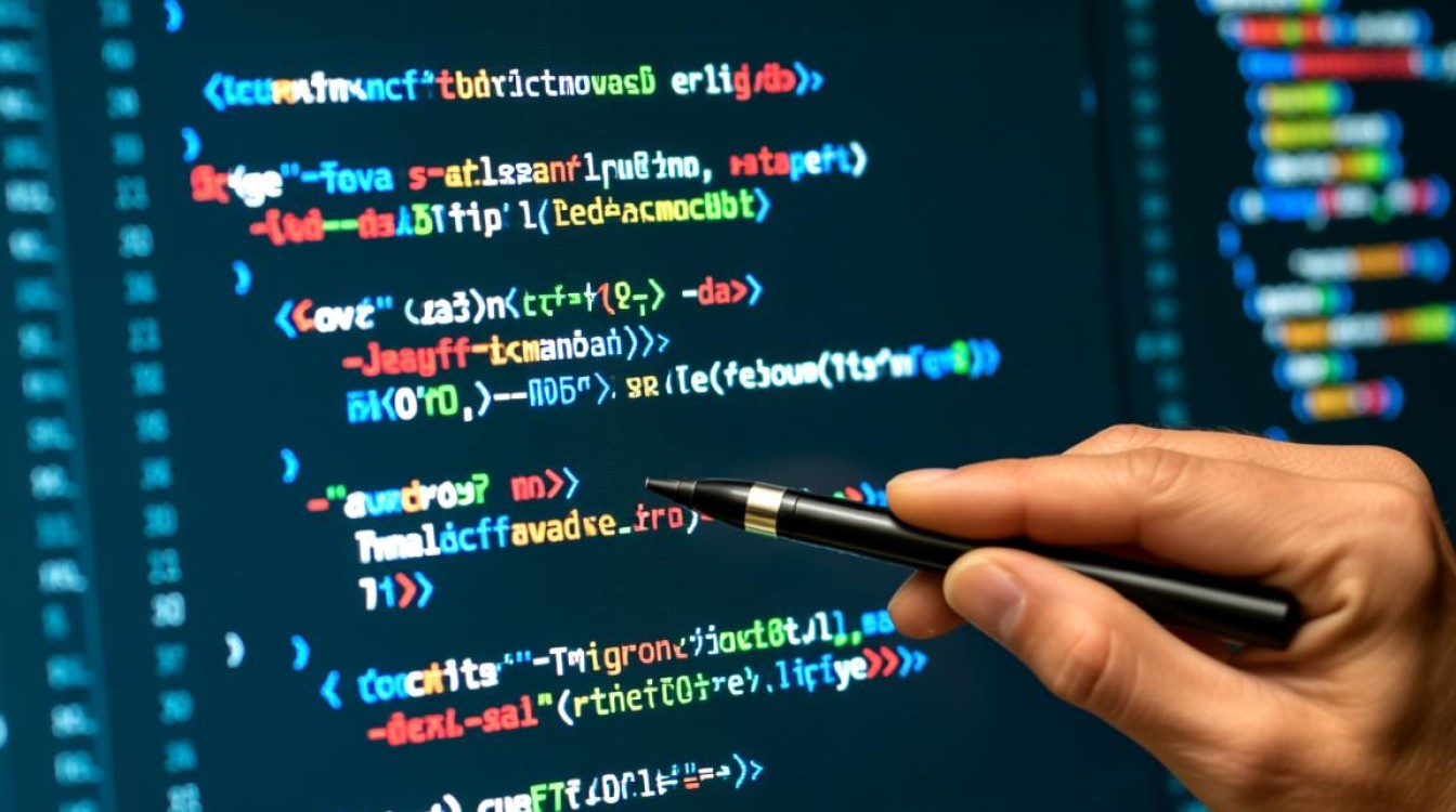 Java怎么看源码?IDEA打开JDK源码的详细步骤 Java怎么看源码?IDEA打开JDK源码的详细步骤