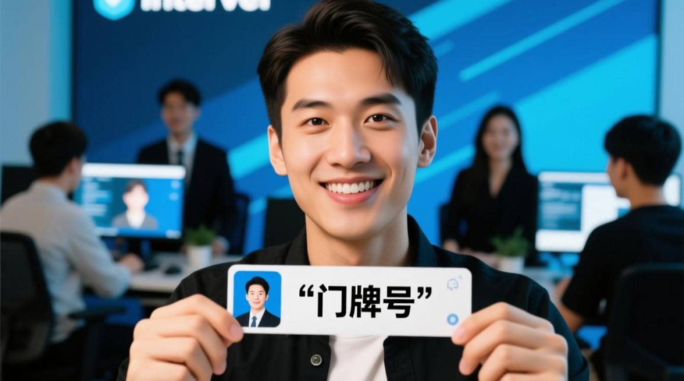 cu.cc免费域名安全吗?注册流程有隐藏风险吗? cu.cc免费域名安全吗?注册流程有隐藏风险吗?