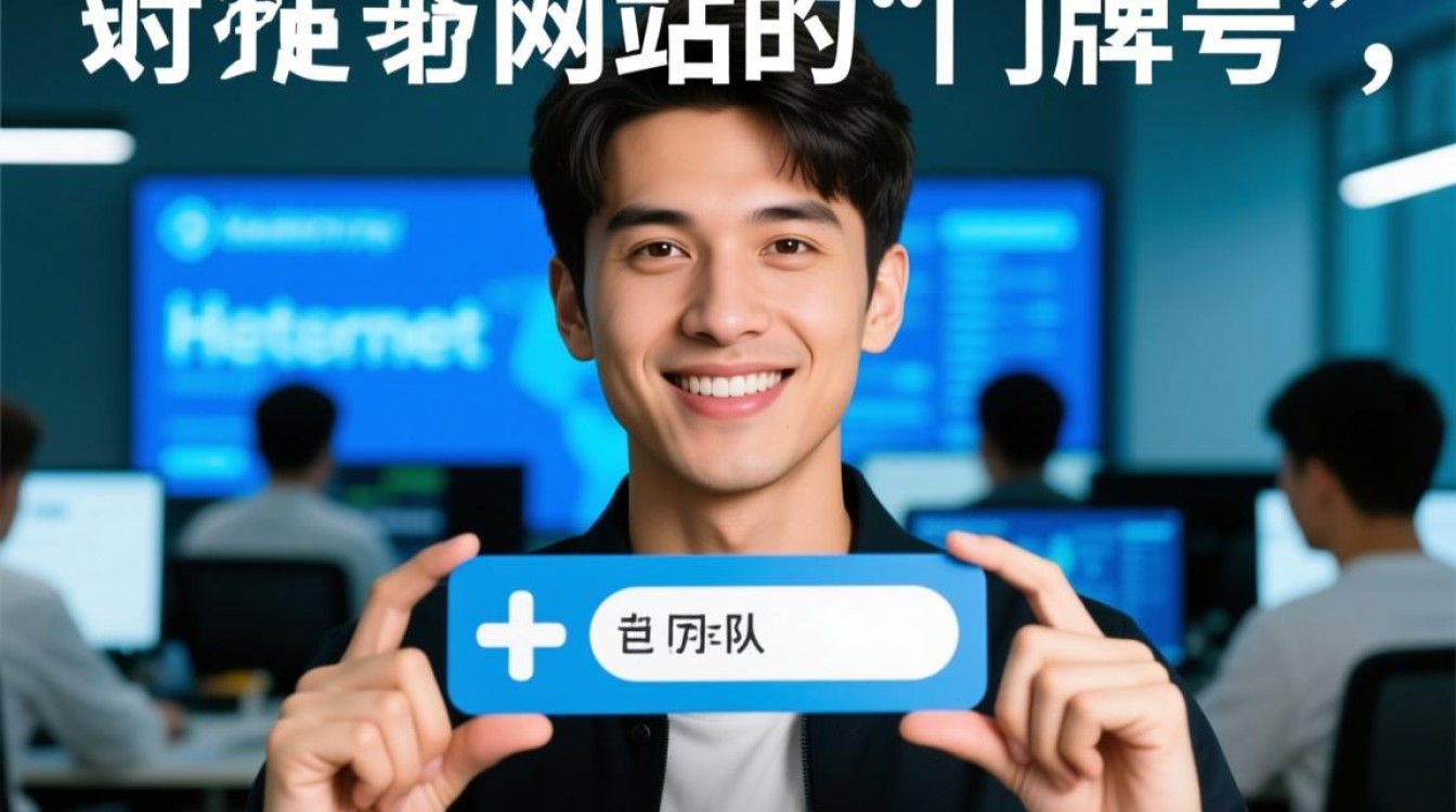 cu.cc免费域名安全吗？注册流程有隐藏风险吗？-好主机测评网