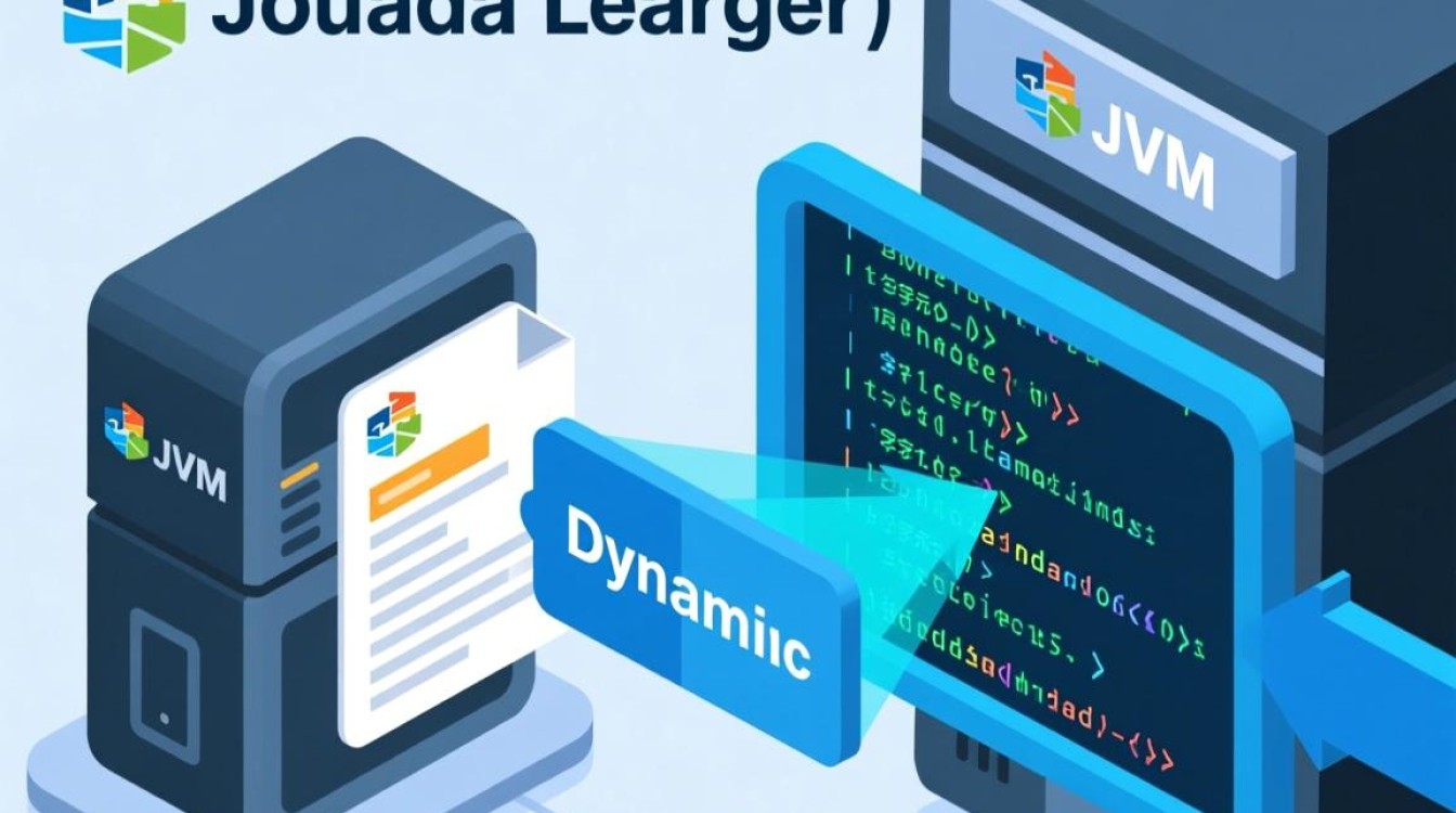 java类加载器怎么工作的 java类加载器怎么工作的