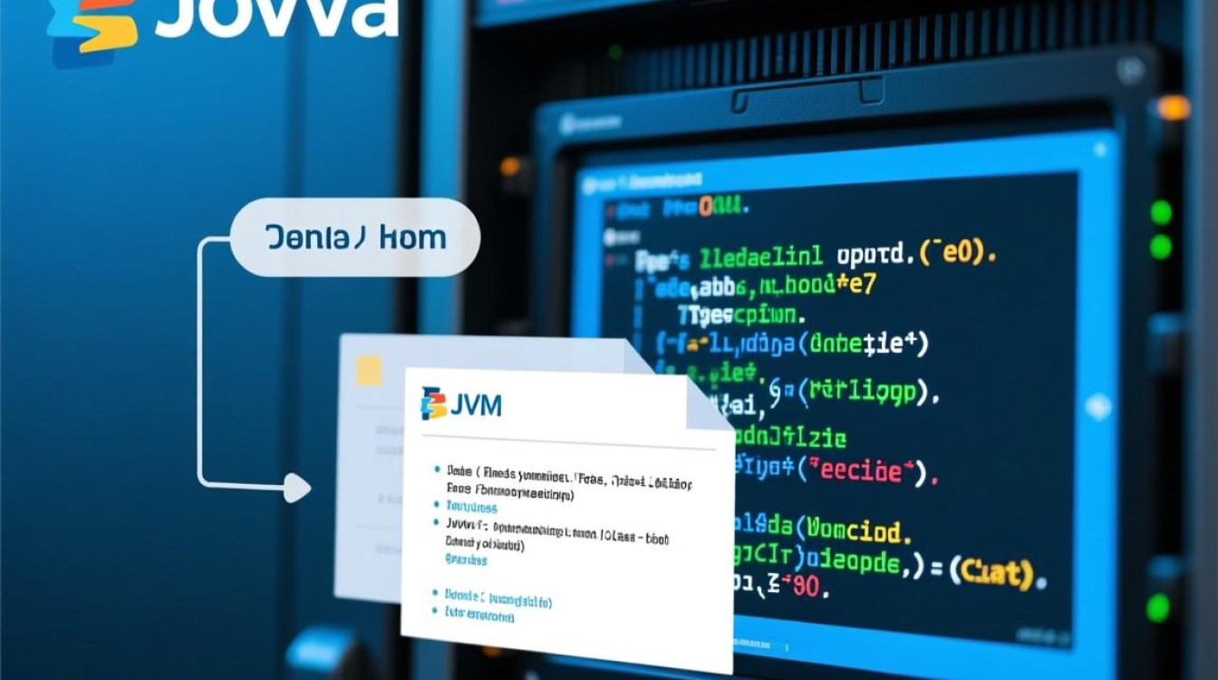 java类加载器怎么工作的-好主机测评网