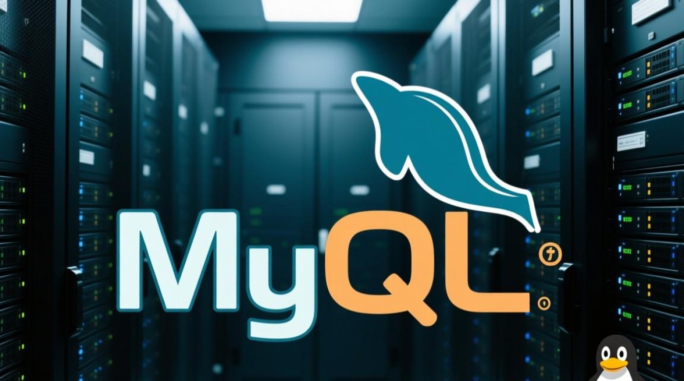 Linux系统MySQL安装包版本冲突?如何选择与系统兼容的版本? Linux系统MySQL安装包版本冲突?如何选择与系统兼容的版本?