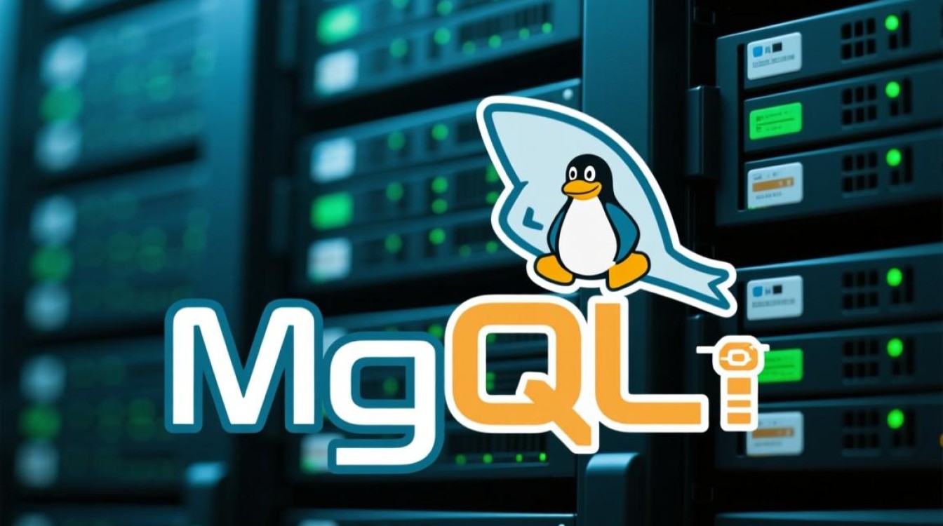 Linux系统MySQL安装包版本冲突?如何选择与系统兼容的版本? Linux系统MySQL安装包版本冲突?如何选择与系统兼容的版本?