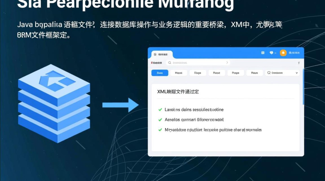 java怎么手动添加映射文件 java怎么手动添加映射文件