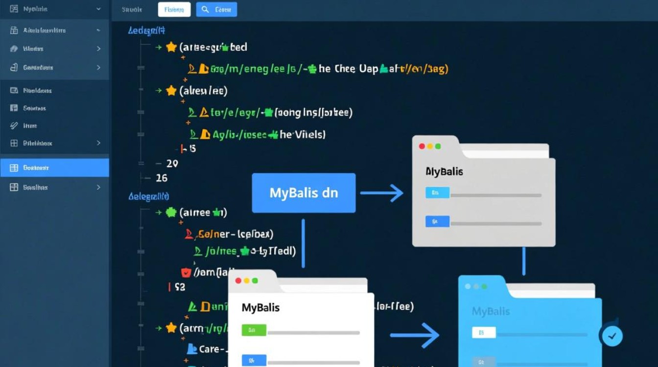 java怎么手动添加映射文件 java怎么手动添加映射文件