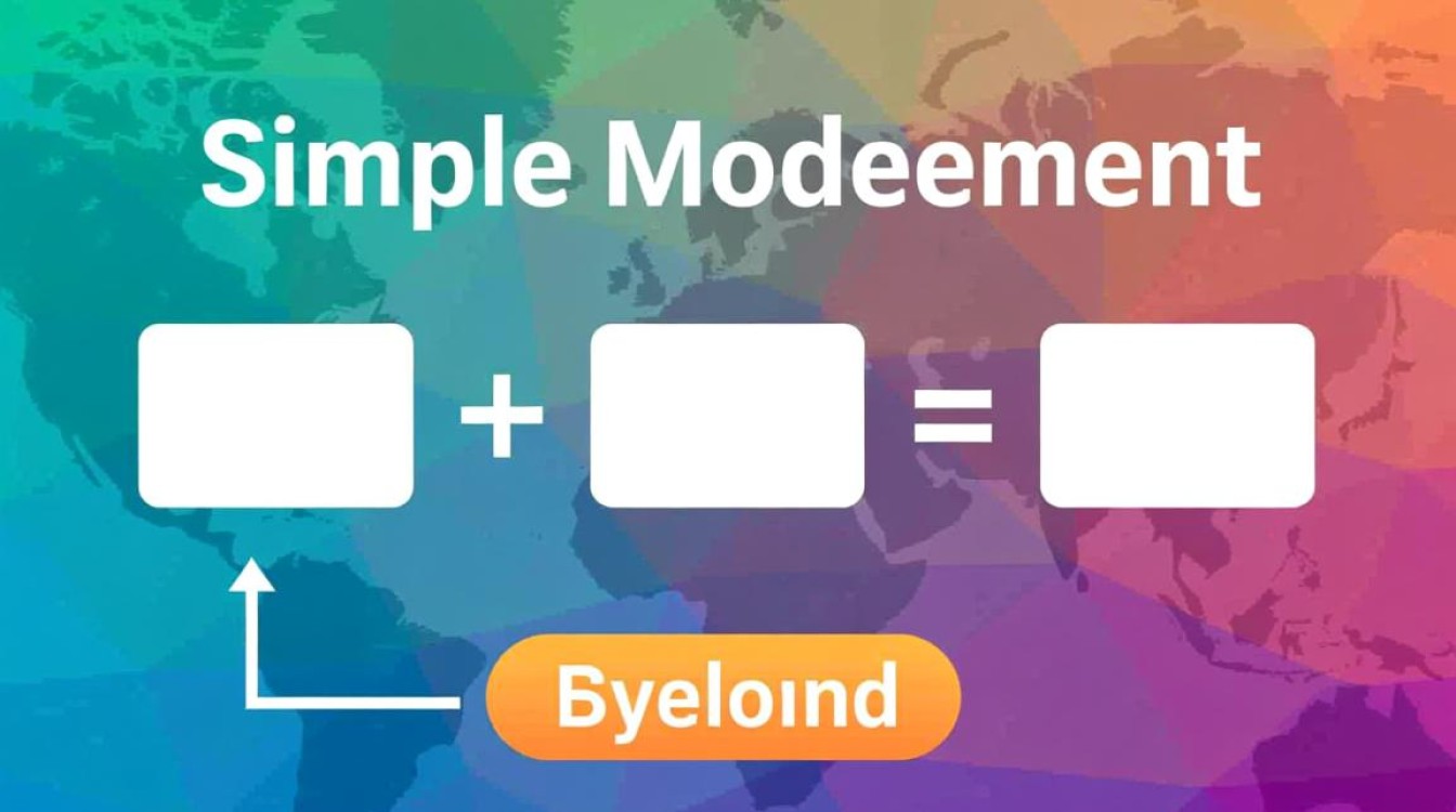 单例模式 java主函数怎么写-好主机测评网