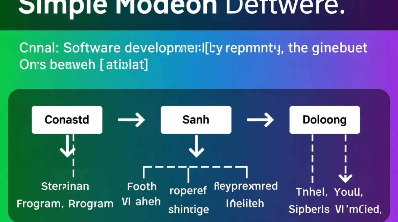 单例模式 java主函数怎么写 单例模式 java主函数怎么写