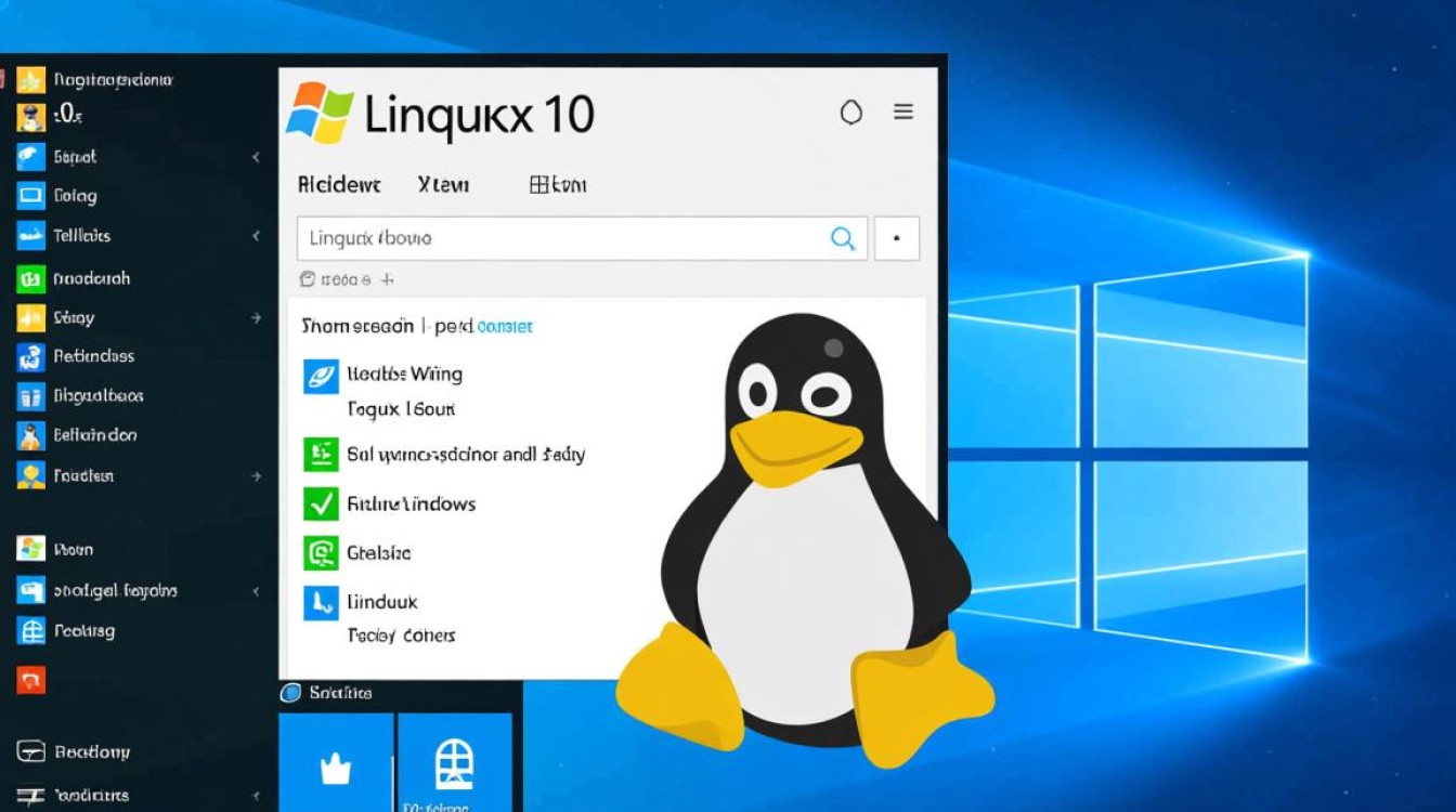 Win10安装Linux双系统,引导分区设置错误如何修复? Win10安装Linux双系统,引导分区设置错误如何修复?
