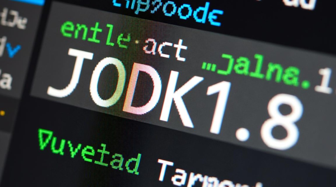 Linux安装JDK1.8详细步骤是怎样的?环境变量如何配置? Linux安装JDK1.8详细步骤是怎样的?环境变量如何配置?