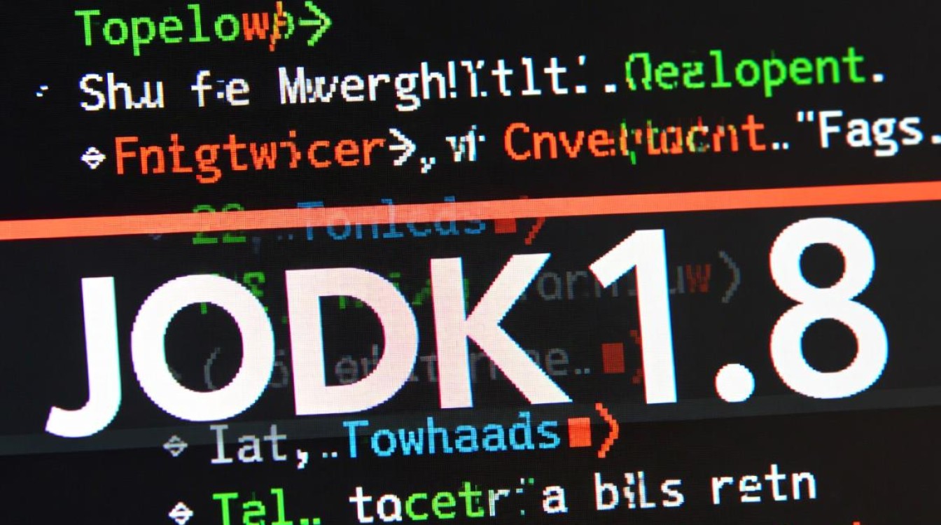 Linux安装JDK1.8详细步骤是怎样的？环境变量如何配置？-好主机测评网