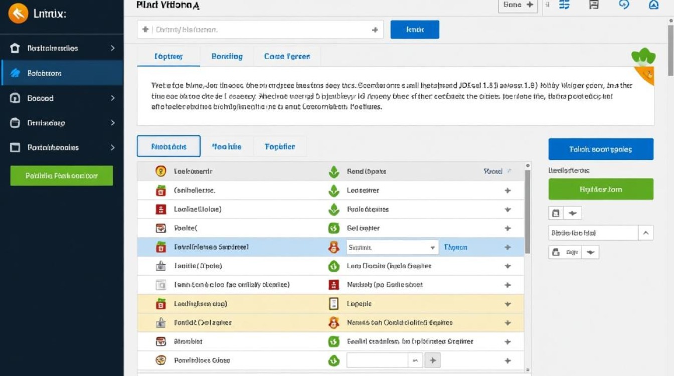 Linux安装JDK1.8详细步骤是怎样的?环境变量如何配置? Linux安装JDK1.8详细步骤是怎样的?环境变量如何配置?