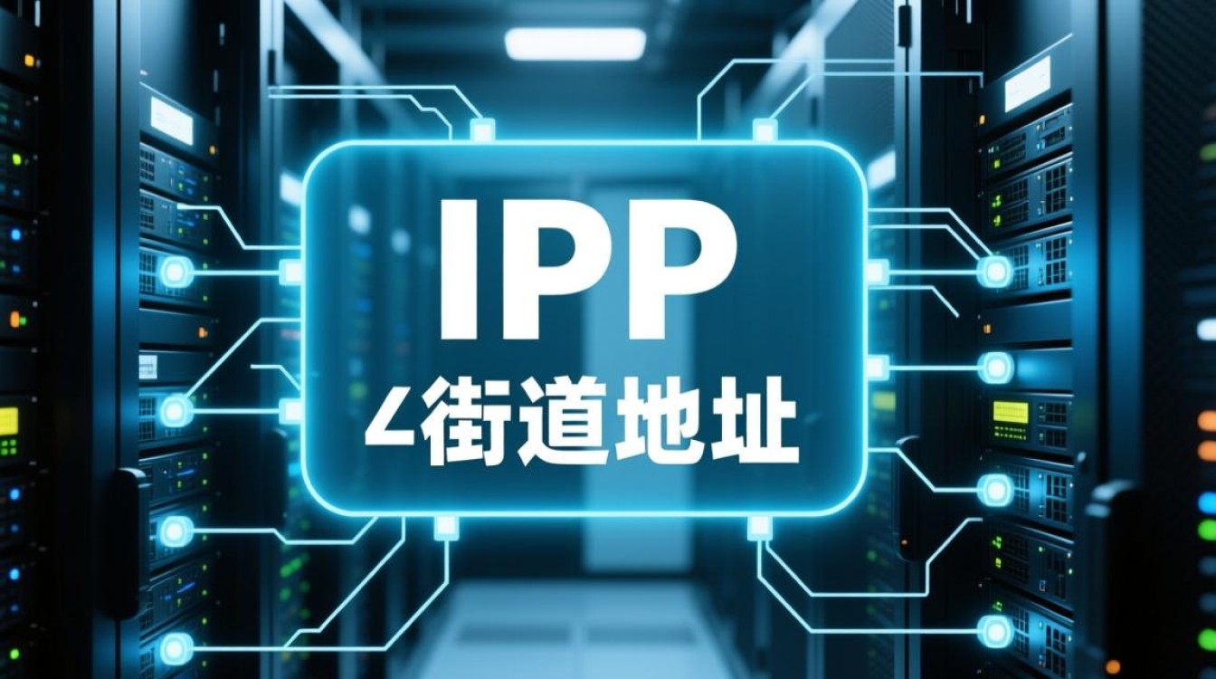 域名如何跟ip绑定 域名如何跟ip绑定