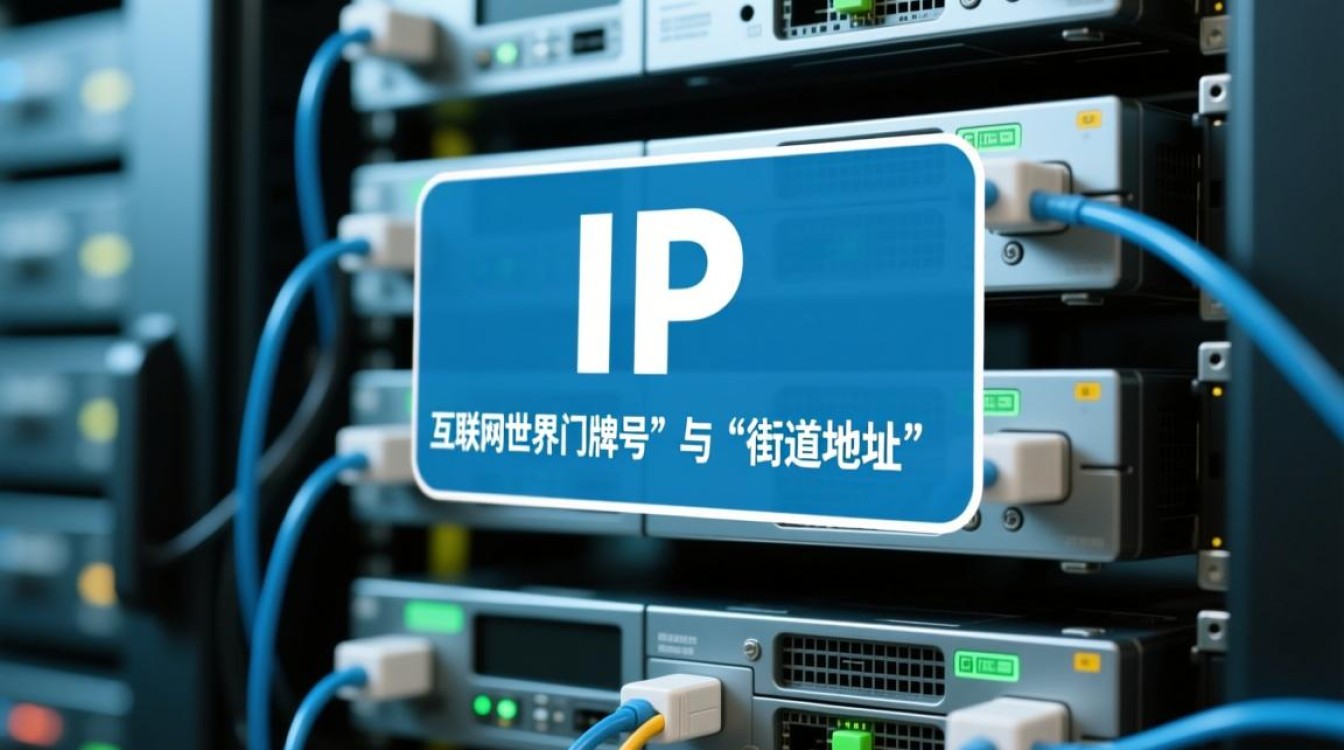 域名如何跟ip绑定 域名如何跟ip绑定