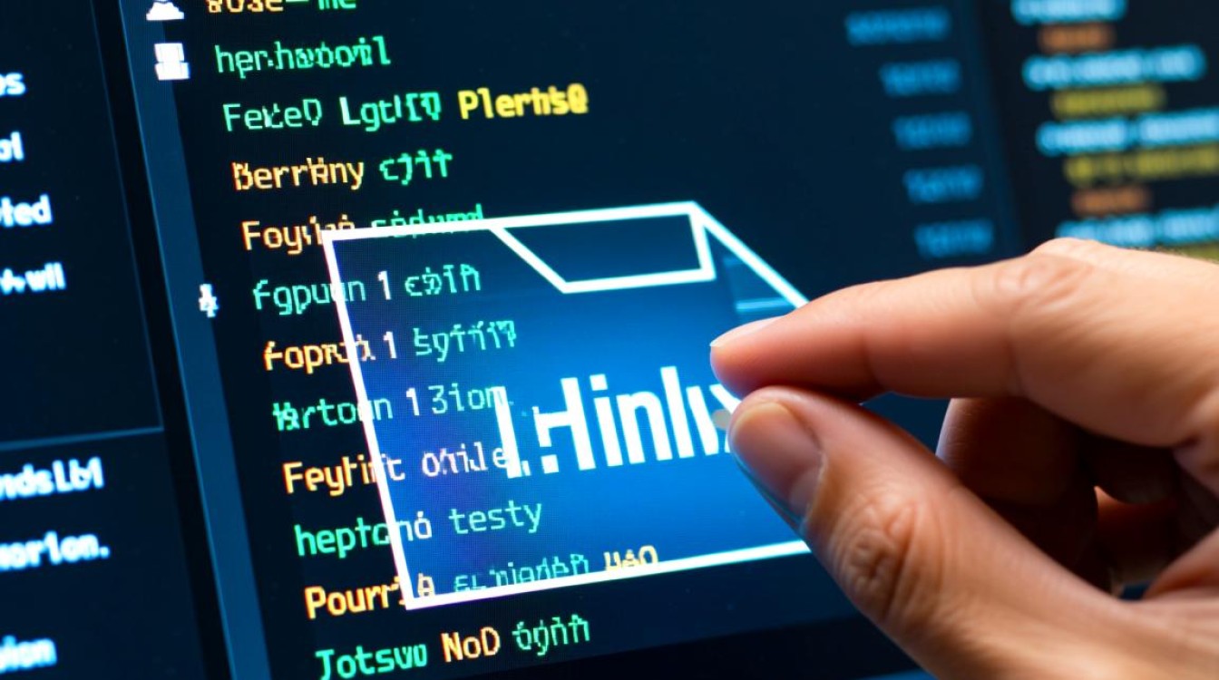 Linux删除文件系统时有哪些常见操作误区及注意事项？-好主机测评网