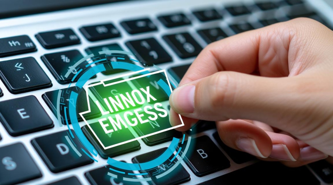 Linux删除文件系统时有哪些常见操作误区及注意事项? Linux删除文件系统时有哪些常见操作误区及注意事项?