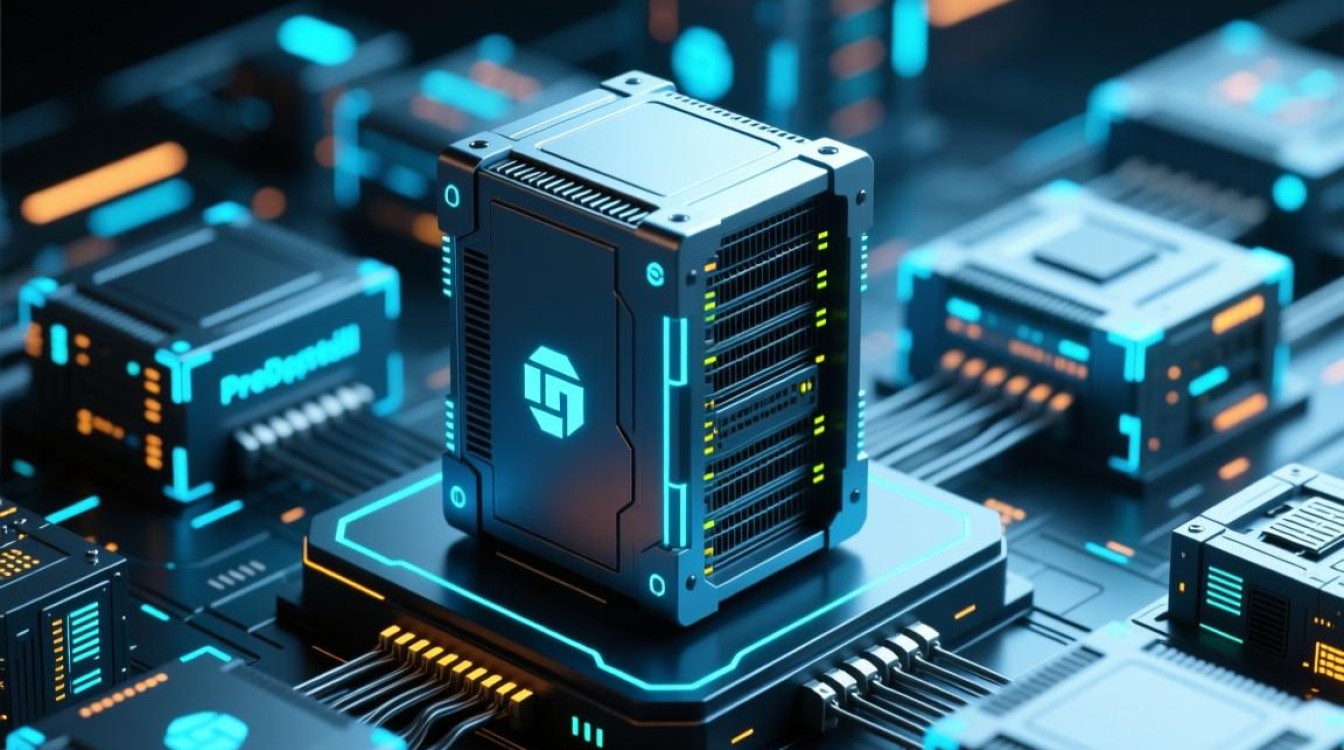 虚拟机 pe 卡死-好主机测评网