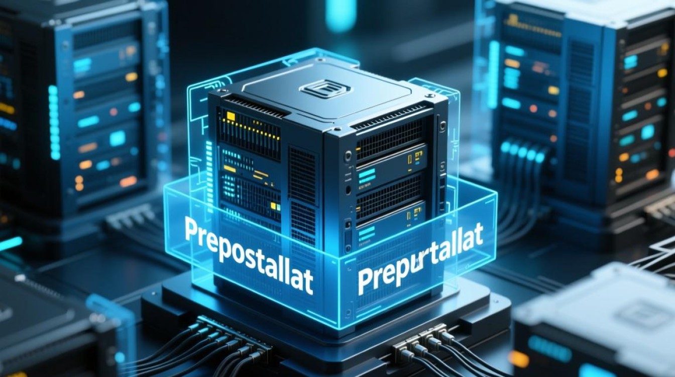 虚拟机 pe 卡死 虚拟机 pe 卡死