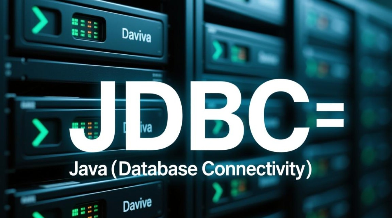 java 中dbhelper怎么书写 java 中dbhelper怎么书写