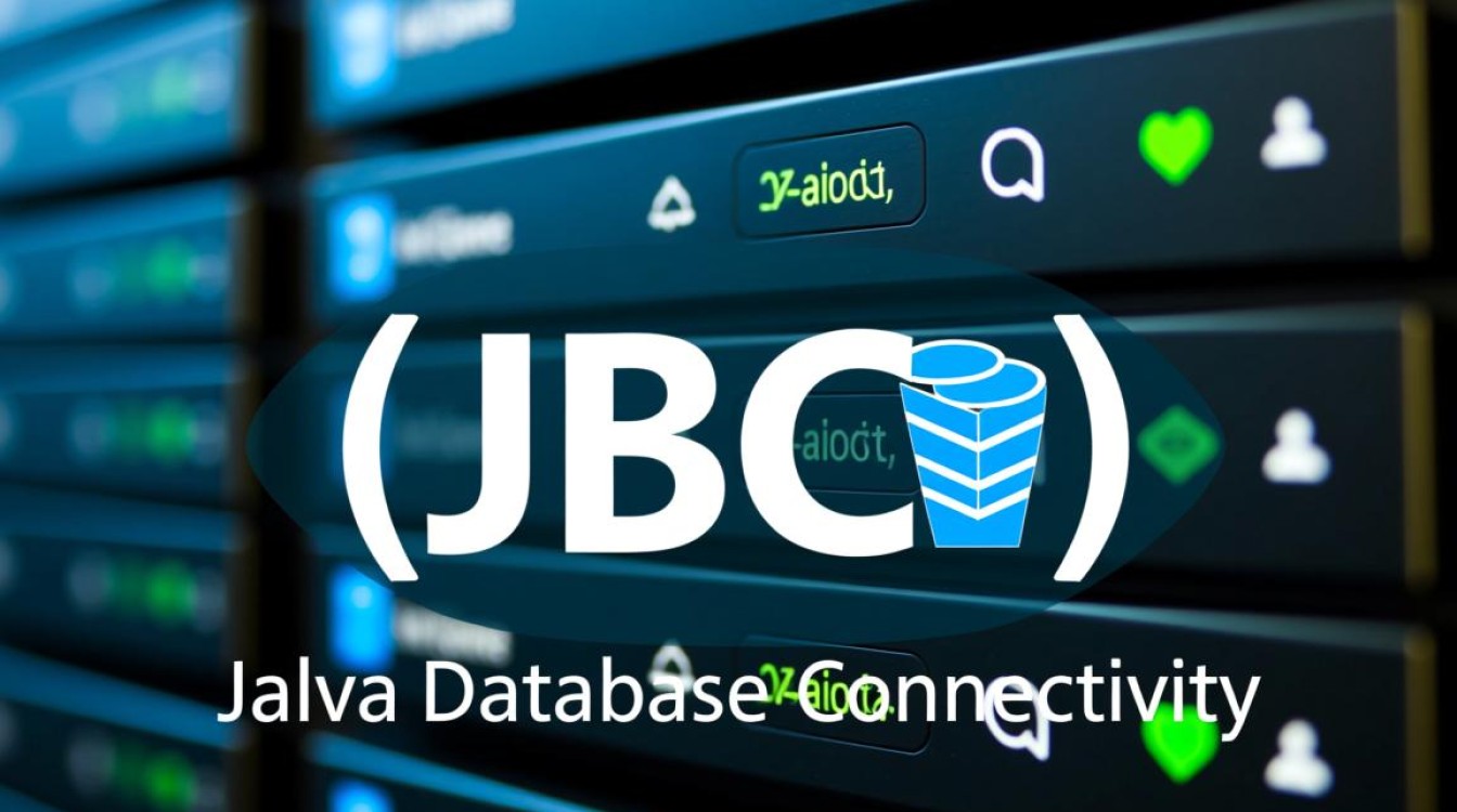 java 中dbhelper怎么书写-好主机测评网